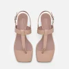 helix_heel_sandals_2-1.webp Helix Heel Sandals<PEDRO Online