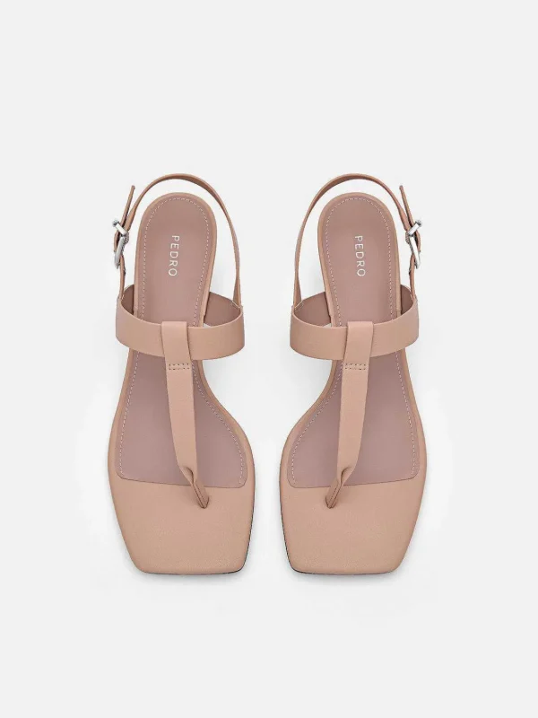 helix_heel_sandals_2-1.webp Helix Heel Sandals<PEDRO Online