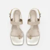 helix_heel_sandals_2.webp Helix Heel Sandals<PEDRO Store