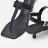 helix_heel_sandals_2-2.webp Helix Heel Sandals<PEDRO Best Sale