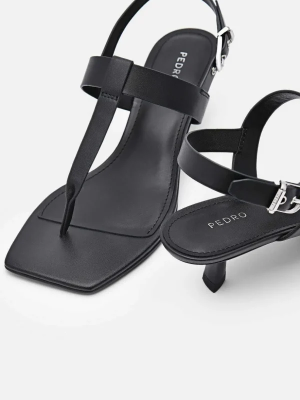helix_heel_sandals_2-2.webp Helix Heel Sandals<PEDRO Best Sale