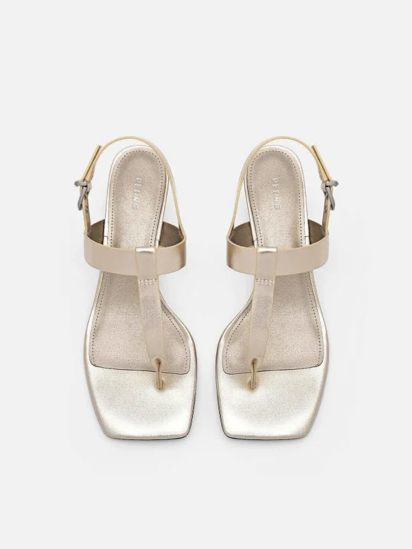 helix_heel_sandals_2.webp Helix Heel Sandals<PEDRO Store