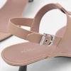helix_heel_sandals_3-1.webp Helix Heel Sandals<PEDRO Online