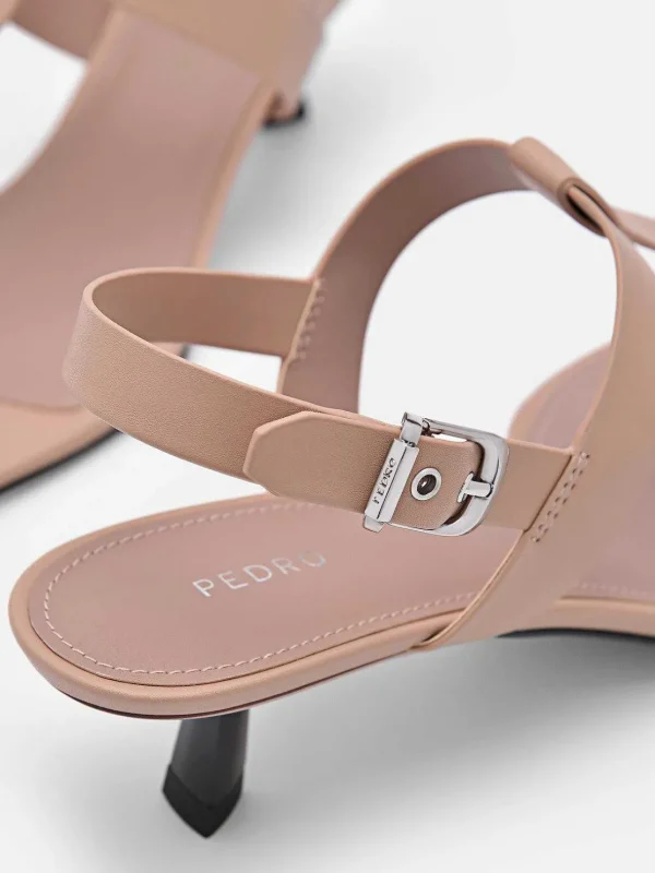 helix_heel_sandals_3-1.webp Helix Heel Sandals<PEDRO Online