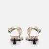 helix_heel_sandals_3.webp Helix Heel Sandals<PEDRO Store