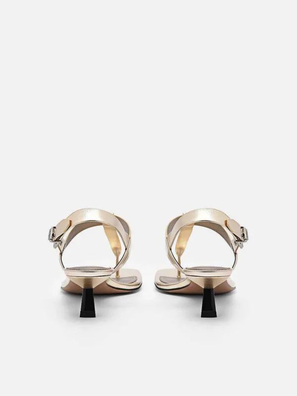 helix_heel_sandals_3.webp Helix Heel Sandals<PEDRO Store