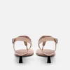 helix_heel_sandals_4-1.webp Helix Heel Sandals<PEDRO Online