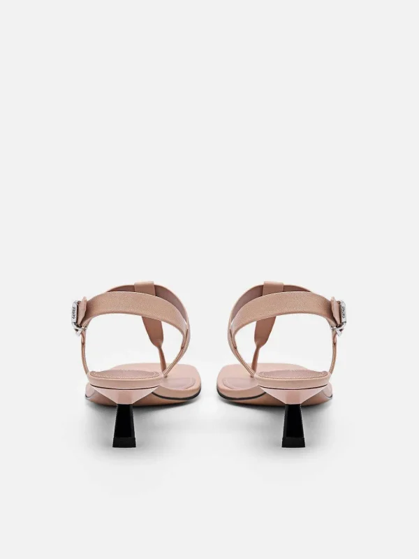 helix_heel_sandals_4-1.webp Helix Heel Sandals<PEDRO Online