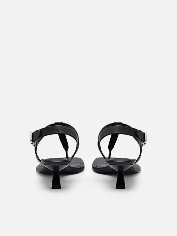 helix_heel_sandals_4-2.webp Helix Heel Sandals<PEDRO Best Sale