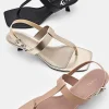 helix_heel_sandals_5-1.webp Helix Heel Sandals<PEDRO Online