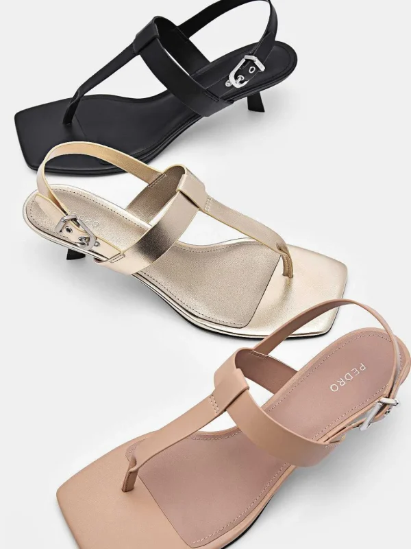 helix_heel_sandals_5-1.webp Helix Heel Sandals<PEDRO Online