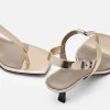 helix_heel_sandals_5.webp Helix Heel Sandals<PEDRO Store