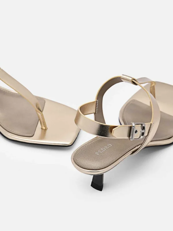 helix_heel_sandals_5.webp Helix Heel Sandals<PEDRO Store