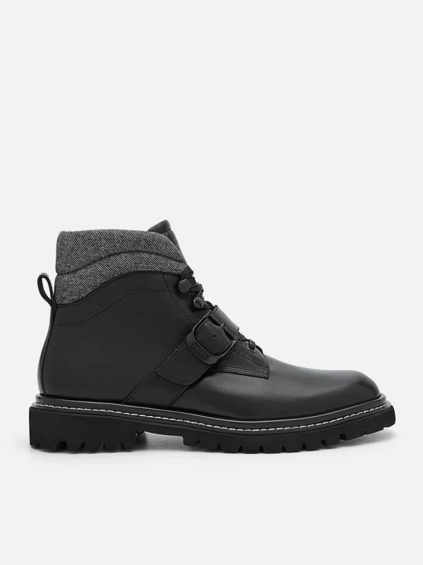 helix_leather_boots_0-1.webp Helix Leather Boots<PEDRO Store