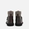helix_leather_boots_0.webp Helix Leather Boots<PEDRO Online