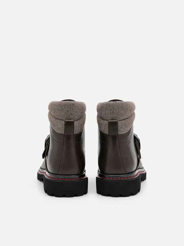 helix_leather_boots_0.webp Helix Leather Boots<PEDRO Online