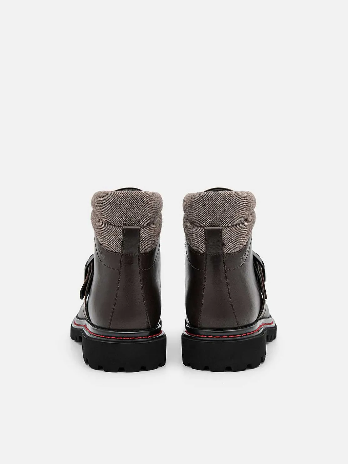 helix_leather_boots_0.webp Helix Leather Boots<PEDRO Online