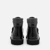 helix_leather_boots_1-1.webp Helix Leather Boots<PEDRO Store