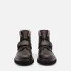helix_leather_boots_1.webp Helix Leather Boots<PEDRO Online
