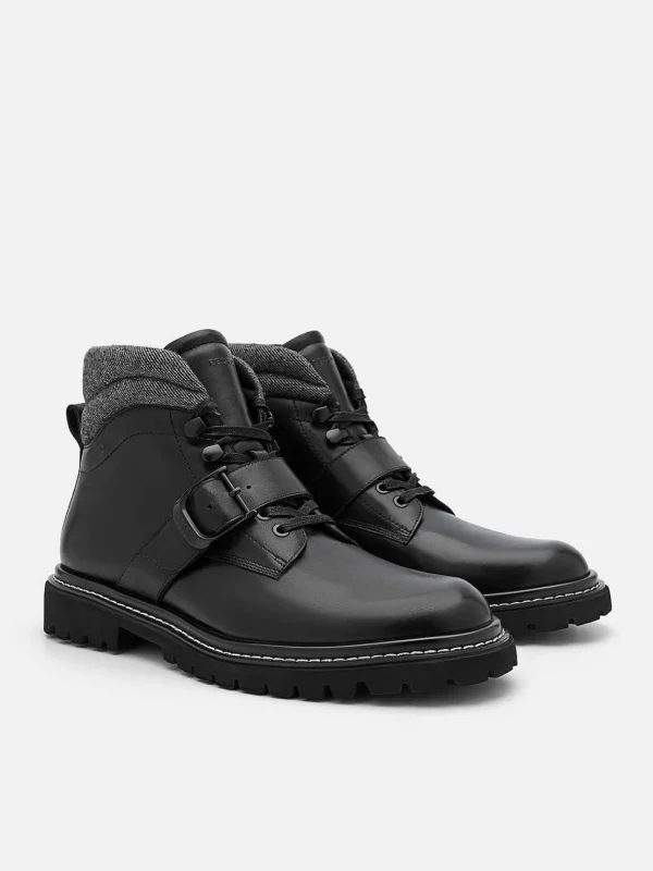 helix_leather_boots_2-1.webp Helix Leather Boots<PEDRO Store