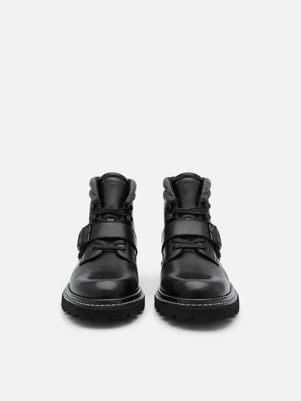 helix_leather_boots_3-1.webp Helix Leather Boots<PEDRO Store