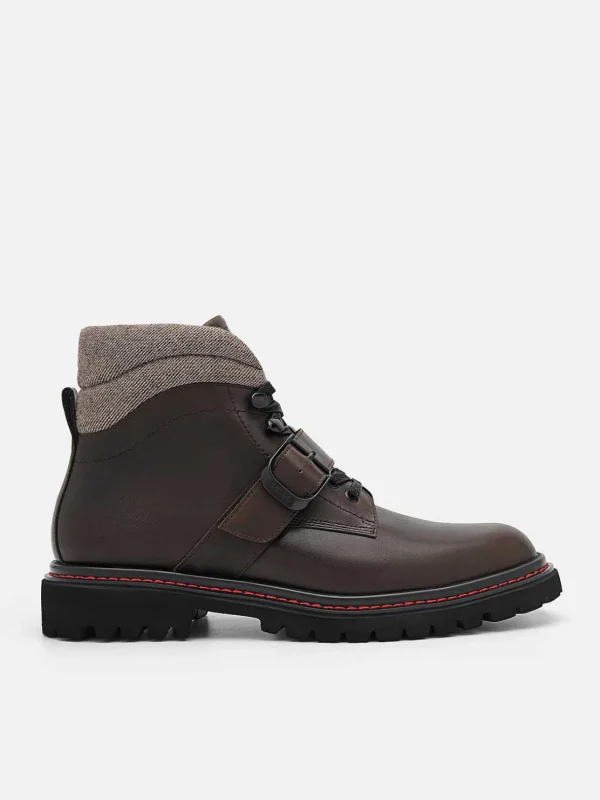 helix_leather_boots_3.webp Helix Leather Boots<PEDRO Online