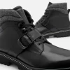 helix_leather_boots_4-1.webp Helix Leather Boots<PEDRO Store