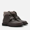 helix_leather_boots_4.webp Helix Leather Boots<PEDRO Online