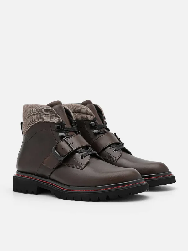 helix_leather_boots_4.webp Helix Leather Boots<PEDRO Online