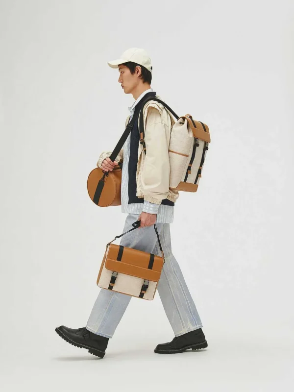 helix_leather_boots_5-1.webp Helix Leather Boots<PEDRO Store