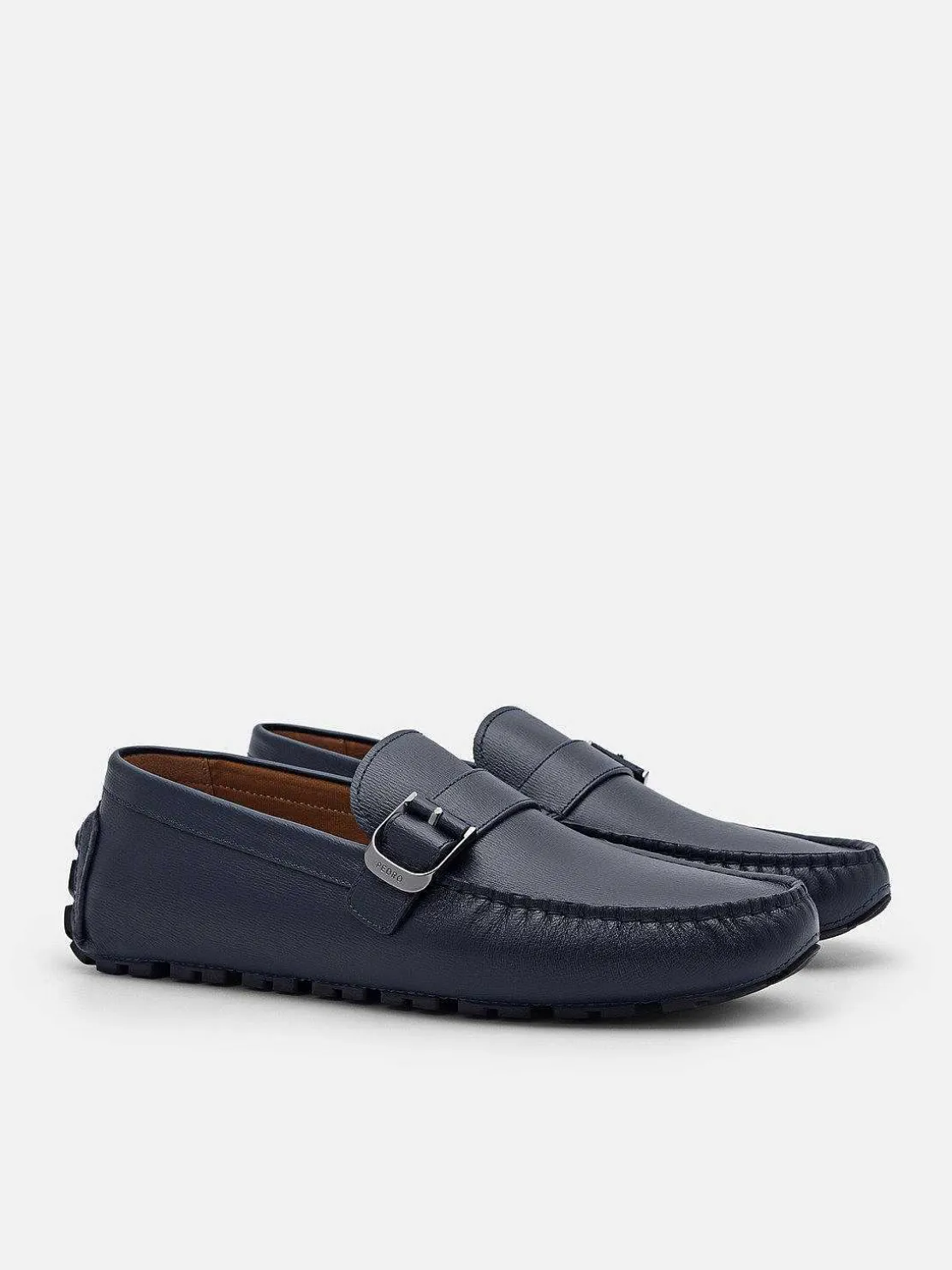 helix_leather_driving_sho_0-1.webp Helix Leather Driving Shoes<PEDRO Sale