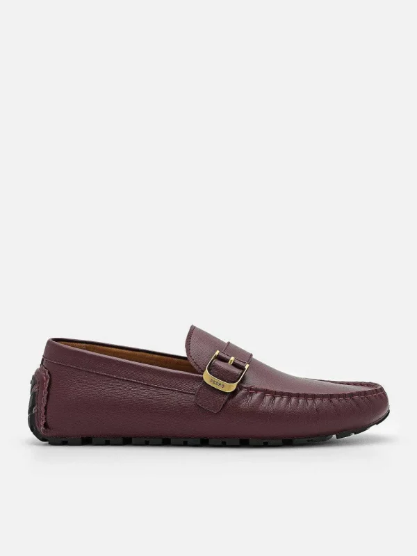 helix_leather_driving_sho_0.webp Helix Leather Driving Shoes<PEDRO Cheap