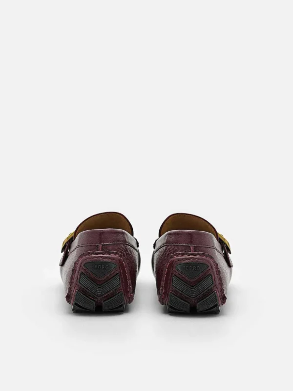 helix_leather_driving_sho_2.webp Helix Leather Driving Shoes<PEDRO Cheap