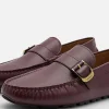 helix_leather_driving_sho_3.webp Helix Leather Driving Shoes<PEDRO Cheap