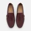 helix_leather_driving_sho_4.webp Helix Leather Driving Shoes<PEDRO Cheap