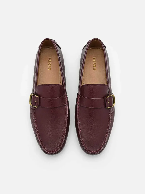 helix_leather_driving_sho_4.webp Helix Leather Driving Shoes<PEDRO Cheap