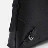 helix_leather_hobo_bag_0-1.webp Helix Leather Hobo Bag<PEDRO Store