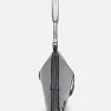 Helix Leather Hobo Bag<PEDRO New