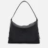 helix_leather_hobo_bag_4-1.webp Helix Leather Hobo Bag<PEDRO Store