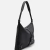 helix_leather_hobo_bag_5-1.webp Helix Leather Hobo Bag<PEDRO Store
