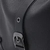 helix_leather_hobo_bag_7.webp Helix Leather Hobo Bag<PEDRO Store