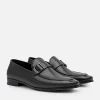 helix_leather_loafers_1-1.webp Helix Leather Loafers<PEDRO Cheap