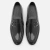 helix_leather_loafers_2-1.webp Helix Leather Loafers<PEDRO Cheap