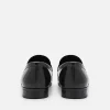 helix_leather_loafers_3-1.webp Helix Leather Loafers<PEDRO Cheap