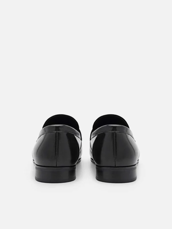 helix_leather_loafers_3-1.webp Helix Leather Loafers<PEDRO Cheap