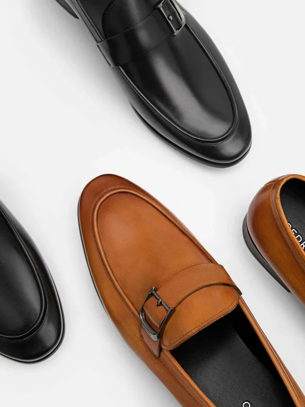 helix_leather_loafers_5-1.webp Helix Leather Loafers<PEDRO Cheap