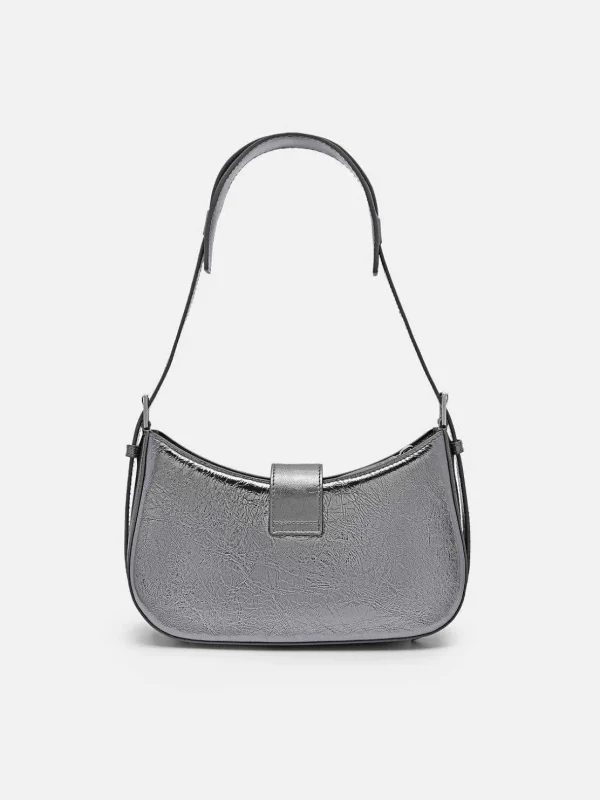 helix_leather_shoulder_ba_0-1.webp Helix Leather Shoulder Bag<PEDRO Online