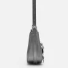 helix_leather_shoulder_ba_1-1.webp Helix Leather Shoulder Bag<PEDRO Online