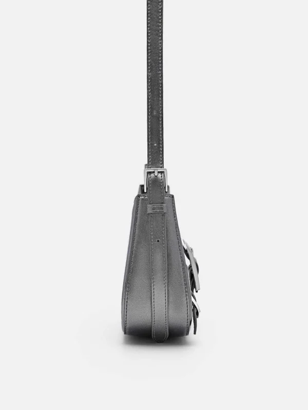 helix_leather_shoulder_ba_1-1.webp Helix Leather Shoulder Bag<PEDRO Online