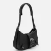 helix_leather_shoulder_ba_2-3.webp Helix Leather Shoulder Bag<PEDRO Cheap